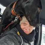 Ersteller:in Janine Profilbild