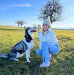 Ersteller:in Tanja Profilbild