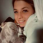 Ersteller:in Melina Profilbild