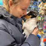 Ersteller:in Leonie Profilbild