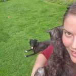 Ersteller:in Jule Profilbild