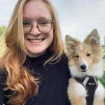 Ersteller:in Marie Profilbild