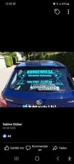 Hundeauslaufgebiet-Flörsheim-Dalsheim-Bild