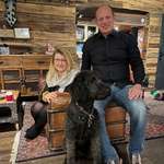 Ersteller:in Erik Profilbild