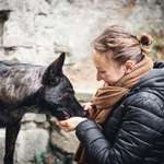 Ersteller:in Nessa Profilbild