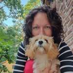 Ersteller:in Katalin Profilbild