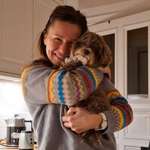 Ersteller:in Susan Profilbild