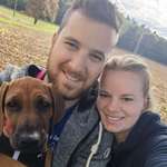 Ersteller:in Marco Profilbild