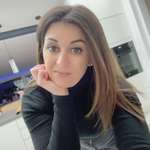 Ersteller:in Antonia Profilbild