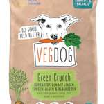 Ernährung Vegan-Beitrag-Bild