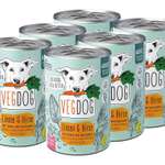 Ernährung Vegan-Beitrag-Bild