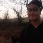 Ersteller:in Japjot Profilbild