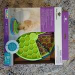 Futterspielzeug, Intelligenzspielzeug-Beitrag-Bild