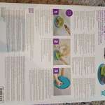 Futterspielzeug, Intelligenzspielzeug-Beitrag-Bild