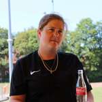 Ersteller:in Bettina Profilbild