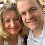 Ersteller:in Johanna & Profilbild