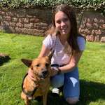 Ersteller:in Marie Profilbild