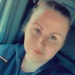 Ersteller:in Jenny Profilbild