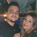 Ersteller:in Stefanie Profilbild