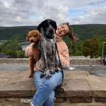 Ersteller:in Helena Profilbild