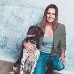 Ersteller:in Cora Profilbild