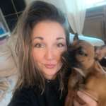 Ersteller:in Franziska Profilbild