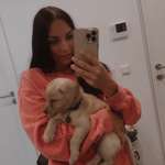 Ersteller:in Jadranka Profilbild