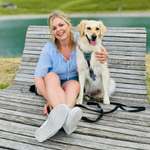 Ersteller:in Edith Profilbild