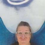 Ersteller:in M. Profilbild