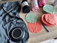 DIY Schnüffelbälle
Anleitung-Beitrag-Bild