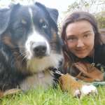 Ersteller:in Kimberly Profilbild