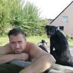 Ersteller:in Mario Profilbild