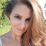 Ersteller:in Sandy Profilbild