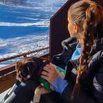 Ersteller:in Jenni Profilbild