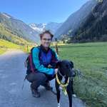 Ersteller:in Lukas Profilbild