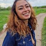 Ersteller:in Gini Profilbild