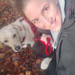 Ersteller:in Simone Profilbild