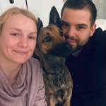 Ersteller:in Daniel Profilbild