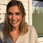 Ersteller:in Sarah Profilbild