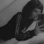 Ersteller:in Franziska Profilbild