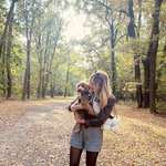 Ersteller:in Julia Profilbild