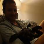 Ersteller:in Dennis Profilbild