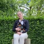 Ersteller:in Celine Profilbild