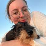 Ersteller:in Laura Profilbild