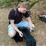 Ersteller:in Benedict Profilbild