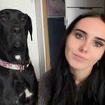 Ersteller:in Sarah Profilbild