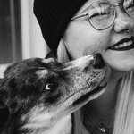 Ersteller:in Jenny Profilbild