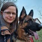 Ersteller:in Yvonne Profilbild