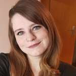 Ersteller:in Sabrina Profilbild