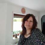 Ersteller:in Sonja Profilbild